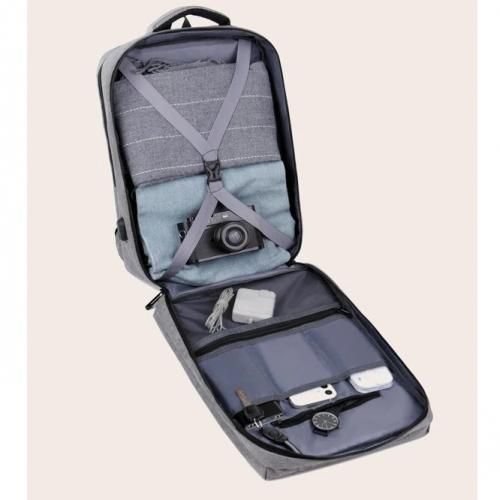 product_image_name-Generic-حقيبة ظهر عصرية للكمبيوتر للسفر ، حقيبة أعمال مدرسية مضادة للسرقة-6