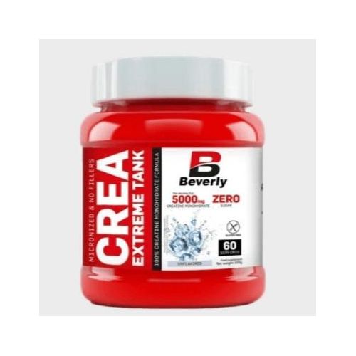 product_image_name-Generic-Creatine Monohydrate beverly Micronisée Crea Extreme Tank 500g (100 Servings)-3