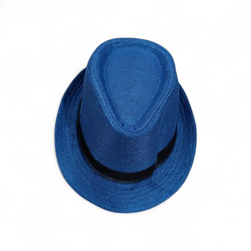 product_image_name-Generic-Chapeau protection solaire haute qualité -2
