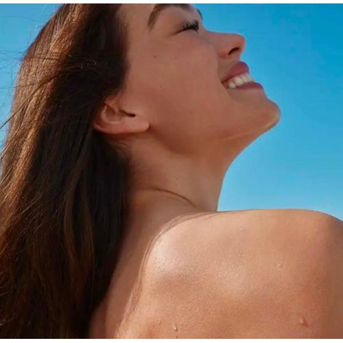 product_image_name-Yves-Shampooing Gel Douche Concentré Monoï 100ml (comme un 400ml)- Origine France-3