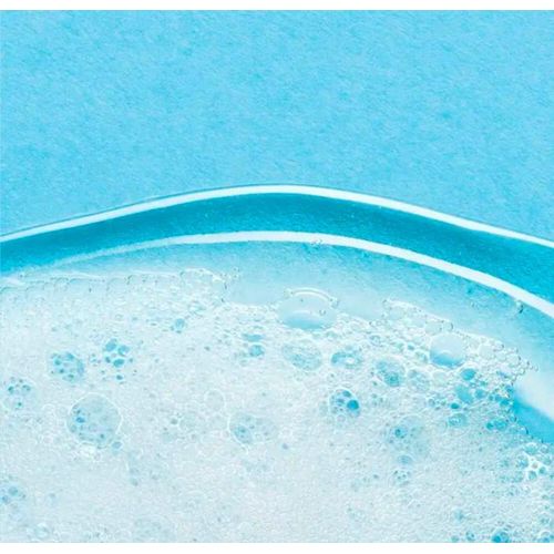 product_image_name-Yves-Shampooing Gel Douche Concentré Monoï 100ml (comme un 400ml)- Origine France-6