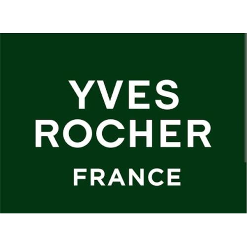 product_image_name-Yves-Shampooing Gel Douche Concentré Monoï 100ml (comme un 400ml)- Origine France-7