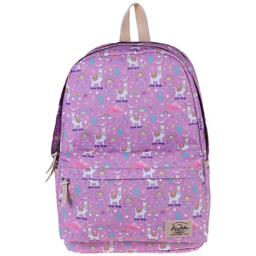 Cartable lama top