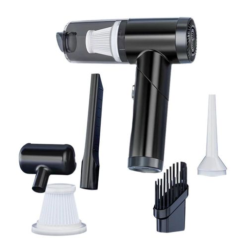 product_image_name-Generic-Aspirez tout, partout, en toute simplicité-7