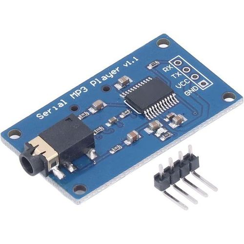 product_image_name-Generic-Lecteur de Musique, MP3/WAV - Carte Micro SD SD/SDHC/AVR/ARM/PIC, compatible avec YX6300 et YX5300-6