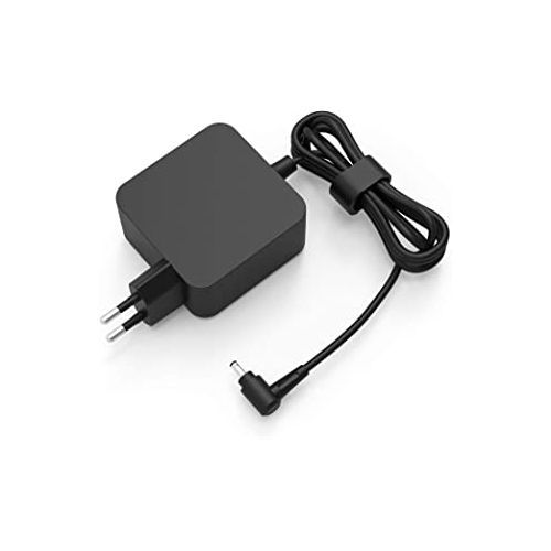 Generic Chargeur Lenovo 20V 2.25A 45W à prix pas cher