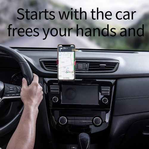 product_image_name-Baseus-Adaptateur audio Bluetooth 5.0 avec câble récepteur AUX jack -2