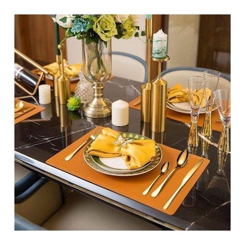 product_image_name-Generic-Ensemble de 24 couverts de luxe en acier inoxydable, service de vaisselle-4