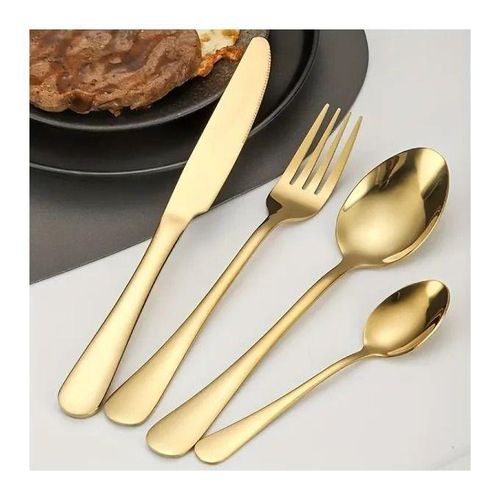 product_image_name-Generic-Ensemble de 24 couverts de luxe en acier inoxydable, service de vaisselle-5