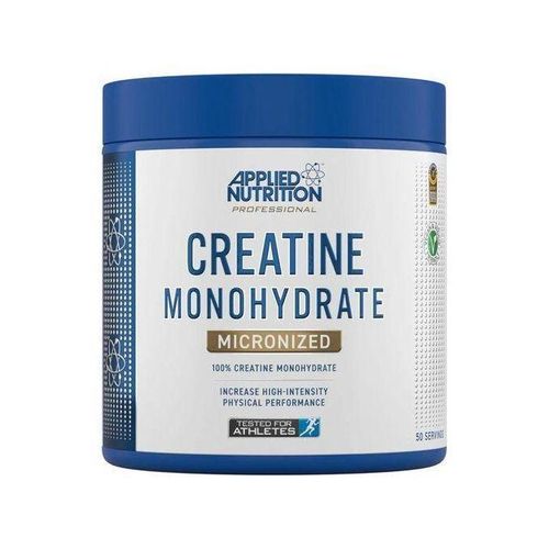 product_image_name-Applied Nutrition-Créatine Monohydrate Micronized 250g -1