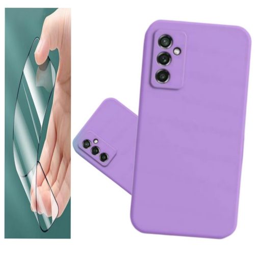 Pochette téléphone samsung online