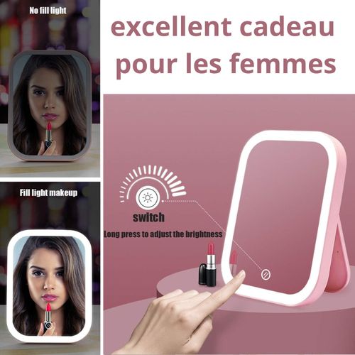 product_image_name-Generic-Miroir de maquillage tactile -1