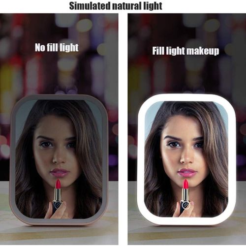 product_image_name-Generic-Miroir de maquillage tactile -4