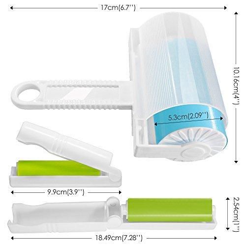 product_image_name-Generic-Kit de rouleaux adhésifs pour une maison impeccable-4