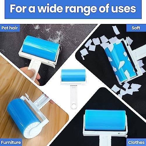 product_image_name-Generic-Kit de rouleaux adhésifs pour une maison impeccable-7