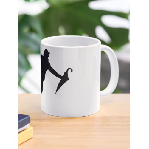 product_image_name-Generic-Chanter sous la pluie Mug classique-1