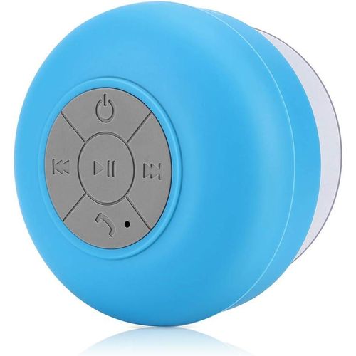 product_image_name-Generic-Microphone Intégré – Appels Mains Libres Faciles-6