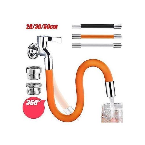 product_image_name-Generic-Extension de robinet flexible et pratique-1