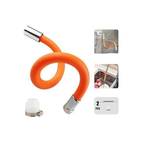 product_image_name-Generic-Extension de robinet flexible et pratique-7