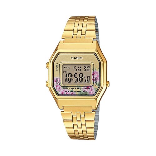 Casio montre prix maroc on sale
