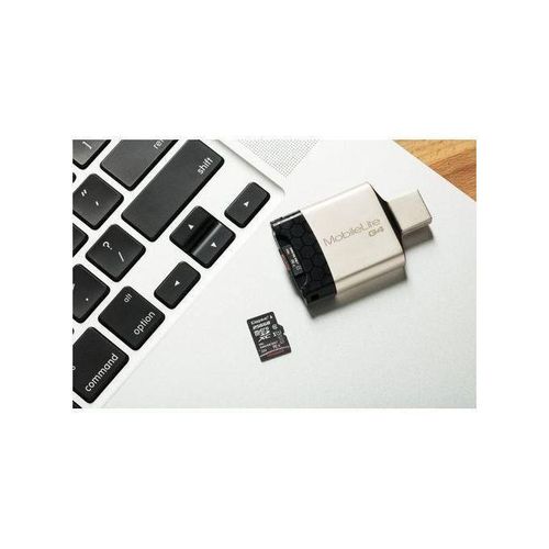 product_image_name-Generic-Kingston Carte microSD 256GB Canvas Select Plus SDCS2/256GB-5