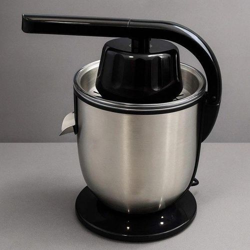 product_image_name-Generic-Extracteur de Jus Automatique Haute Performance-1