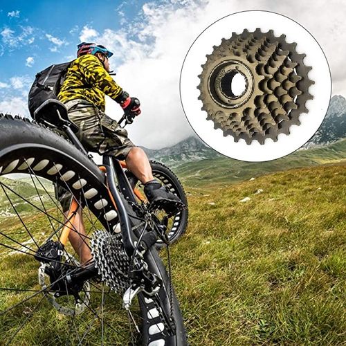 Jumia vtt online