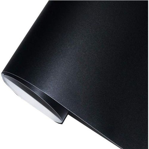 product_image_name-Generic-Tableau noir autocollant pour étudiantTableau noir mural-5