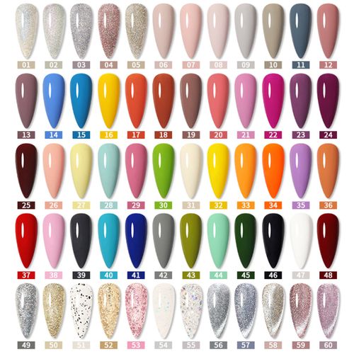 product_image_name-Born Pretty-Vernis permanent 15 ml Nail gel polish 18-2