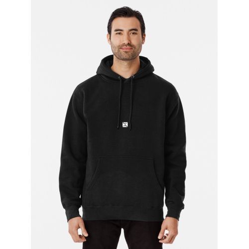 product_image_name-Generic-سويت شيرت أمازيغي-2