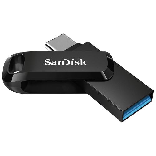 Clé USB SANDISK Clé USB 3.0 Ultra Fit 128Go Pas Cher 