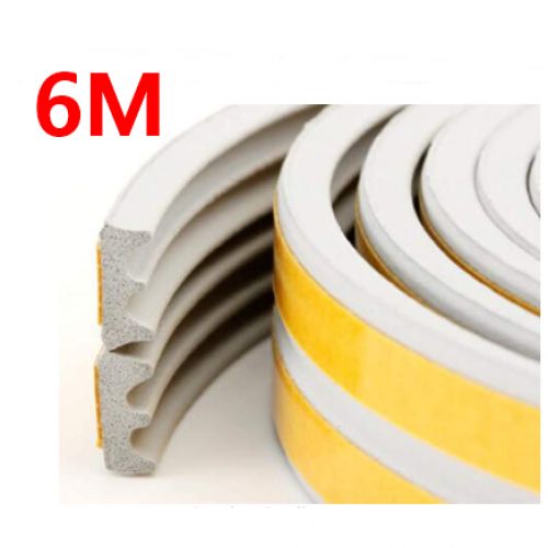 https://ma.jumia.is/unsafe/fit-in/500x500/filters:fill(white)/product/84/393494/1.jpg?5549
