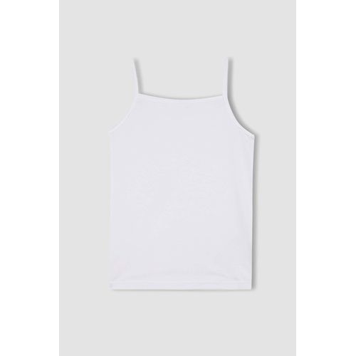 product_image_name-Defacto-ديباردور بناتي سامبل قصة عادية من قطعتين-4