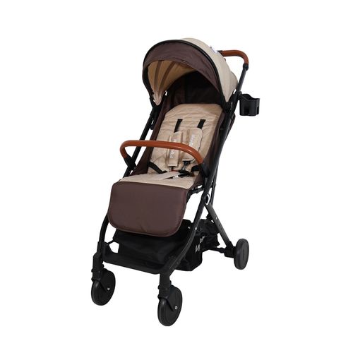 Monbebe POUSSETTE VALISE URBAINE a prix pas cher Jumia Maroc