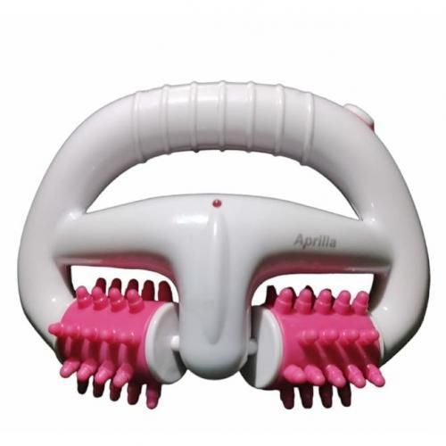 product_image_name-Aprilla-جهاز تدليك مضاد للسيلوليت مدلك كهربائي-2