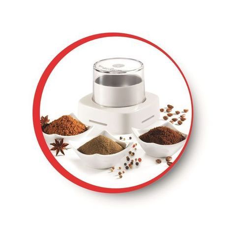 product_image_name-Moulinex-Blender Made in France avec mini hachoir, 500W, bol de 1,25L-3