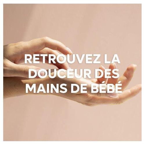 product_image_name-Generic-Gants hydratantes avec chaussettes exfoliantes pour SPA, Réparation de la Peau de pieds et mains-5