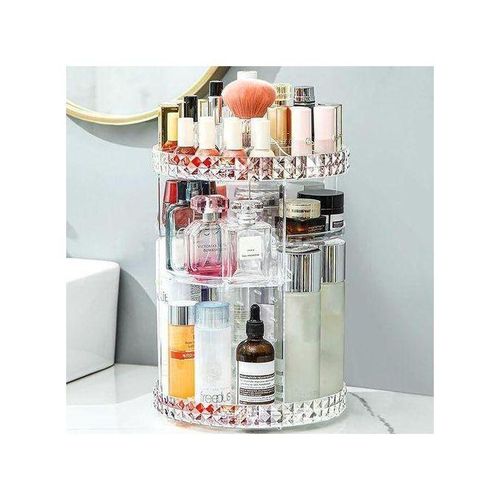 product_image_name-Generic-Une gamme transparente et rotative à 360 degrés pour le maquillage-2