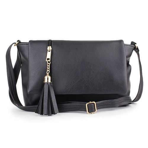 Les sacs à main 2019 outlet