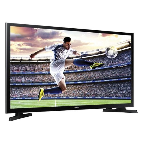 Samsung Samsung 48J5270 SMART TV FULL HD
