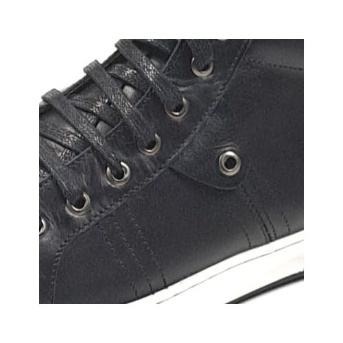 Bottine sport sale homme