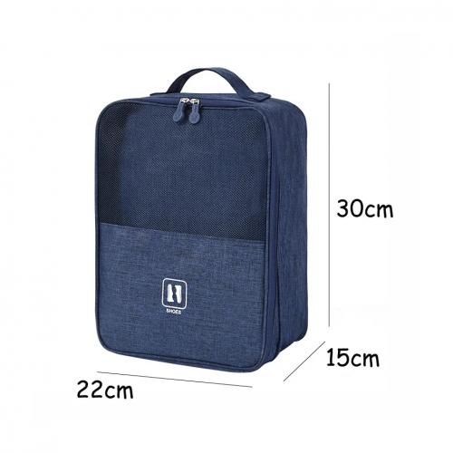 product_image_name-Generic-Sac de rangement de chaussures, sacs de voyage-3