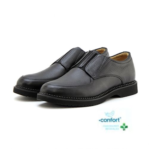Chaussure sale médicale jumia