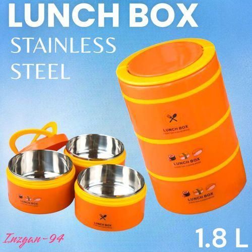 product_image_name-Generic-Lunch box robuste et facile à nettoyer-3