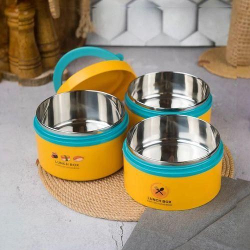 product_image_name-Generic-Lunch box robuste et facile à nettoyer-7