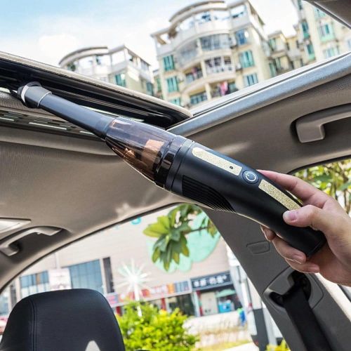 product_image_name-Generic-Aspirateur portable 3 en 1 sans fil-1