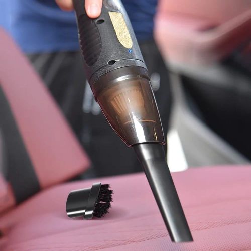 product_image_name-Generic-Aspirateur portable 3 en 1 sans fil-6