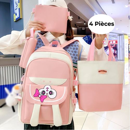Cartable scolaire jumia outlet
