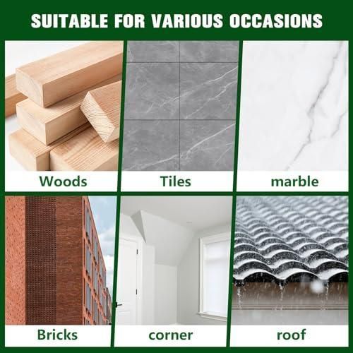 product_image_name-Generic-Étanchéité extrême pour vos surfaces les plus vulnérables-2