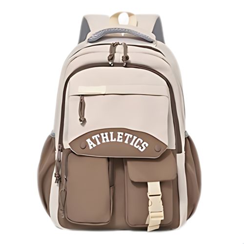 Sac à dos à la mode best sale